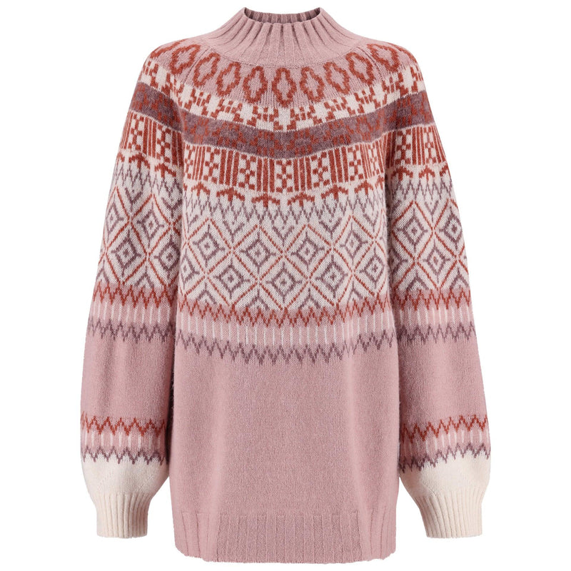 Load image into Gallery viewer, Kari Traa Women's Agneta Knit - Gear West