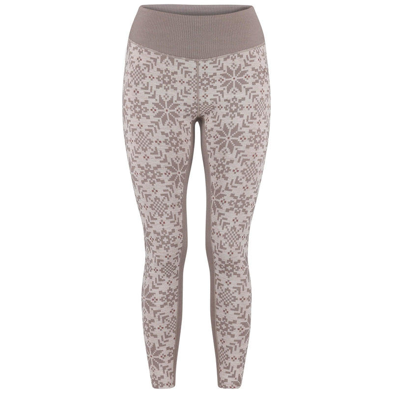 Load image into Gallery viewer, Kari Traa Women's Edith Pants - Gear West