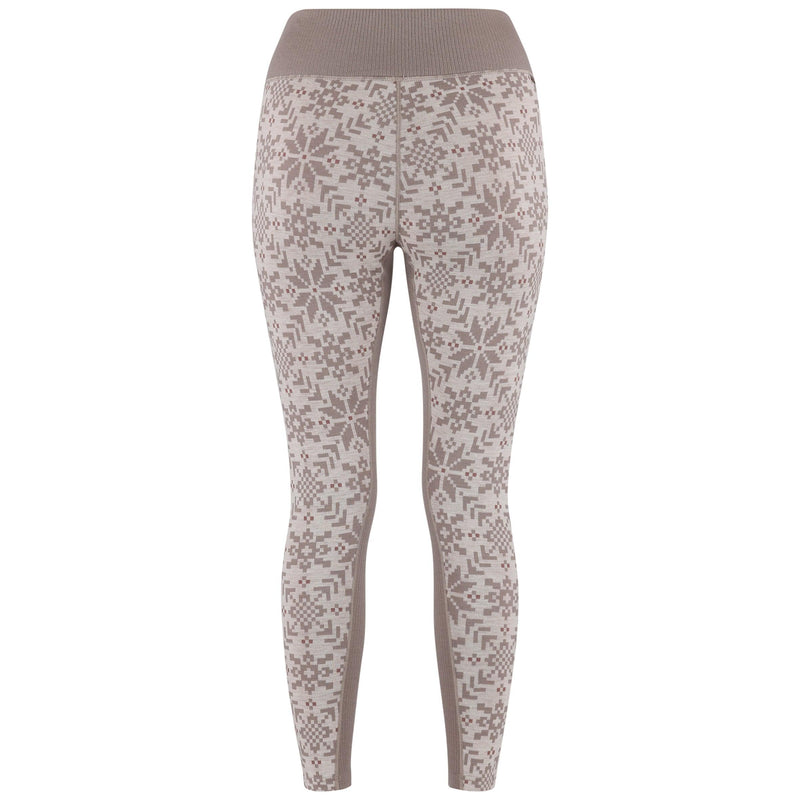 Load image into Gallery viewer, Kari Traa Women's Edith Pants - Gear West