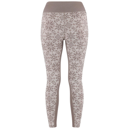 Kari Traa Women's Edith Pants - Gear West