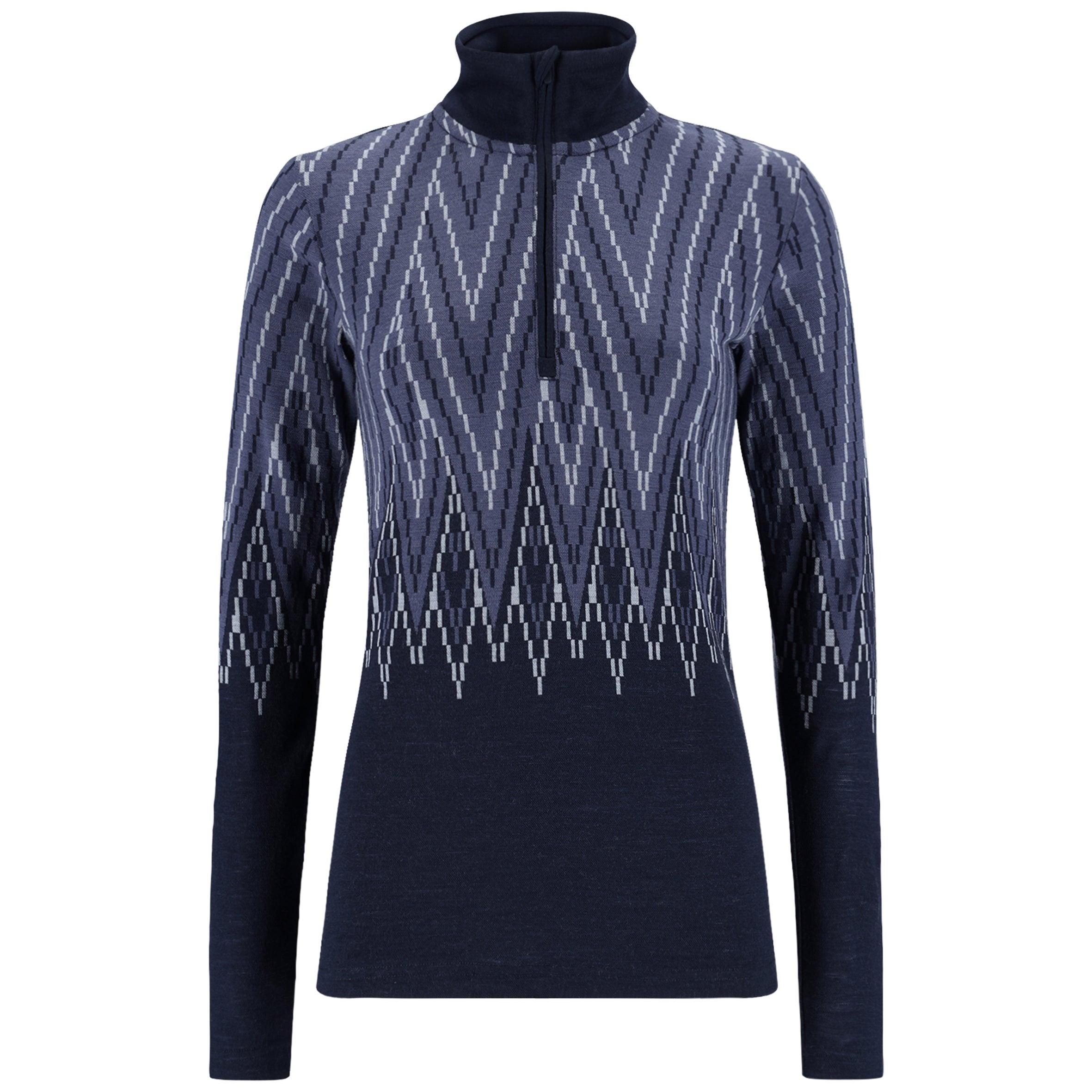 kari-traa-women-s-juliane-wool