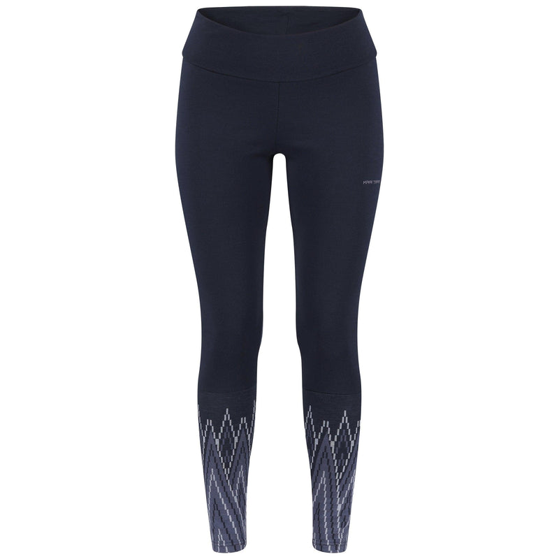 Load image into Gallery viewer, Kari Traa Women's Juliane Wool Pants - Gear West