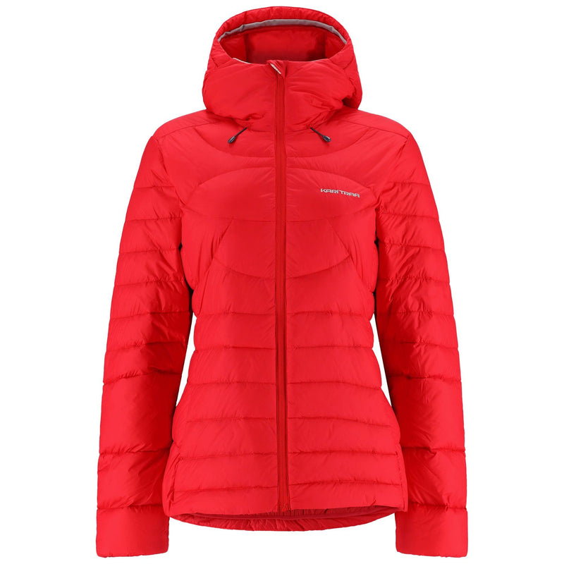 Load image into Gallery viewer, Kari Traa Women's Sanne Down Jacket - Gear West