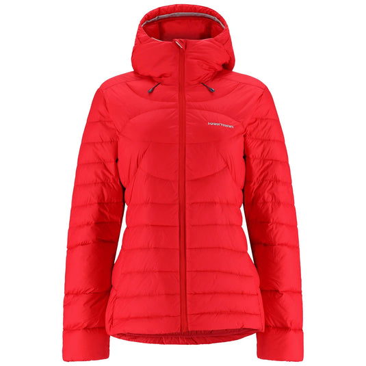 Kari Traa Women's Sanne Down Jacket - Gear West