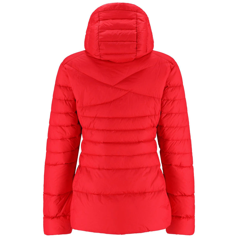 Load image into Gallery viewer, Kari Traa Women's Sanne Down Jacket - Gear West