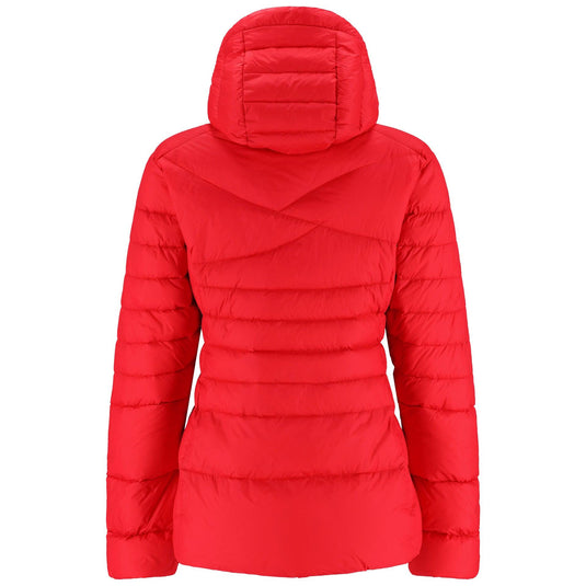 Kari Traa Women's Sanne Down Jacket - Gear West