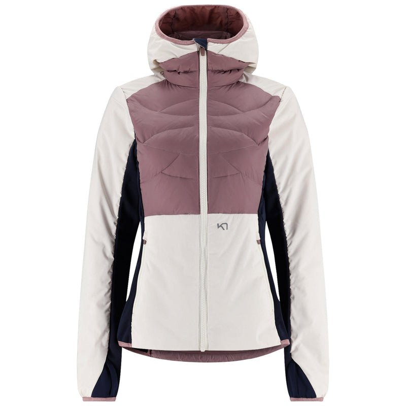 Load image into Gallery viewer, Kari Traa Women's Tirill Thermal Jacket - Gear West