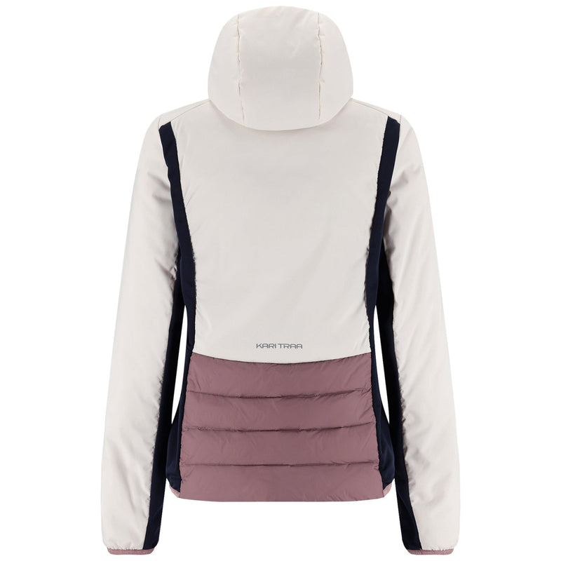 Load image into Gallery viewer, Kari Traa Women's Tirill Thermal Jacket - Gear West