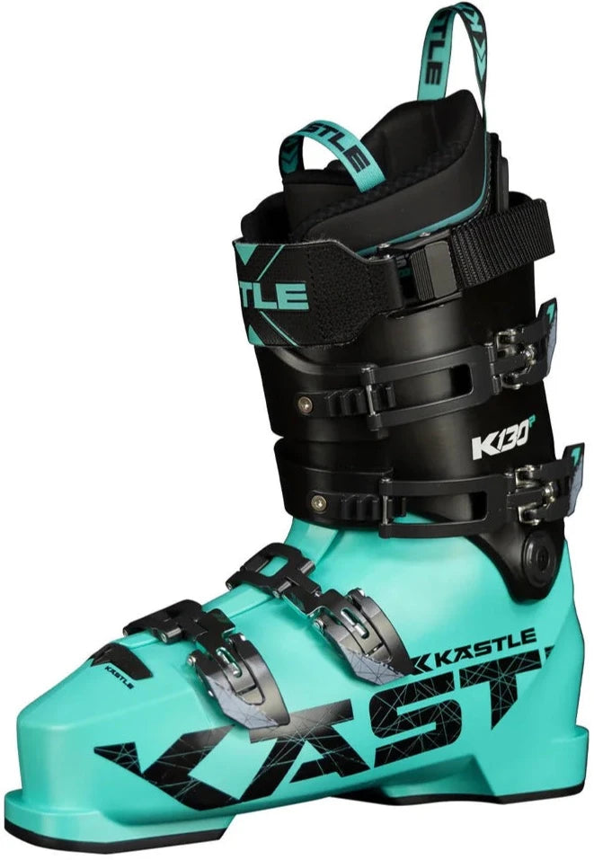 Load image into Gallery viewer, Kastle K130P LV Ski Boot