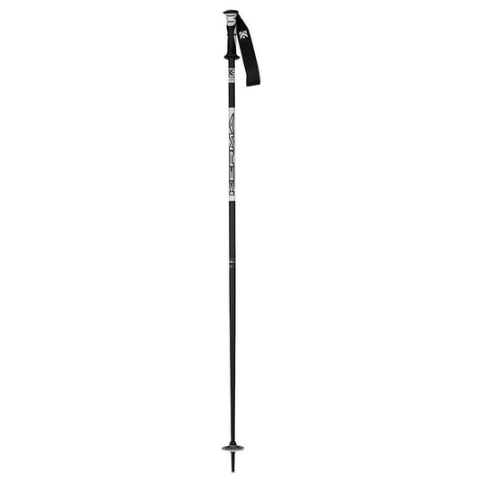 Kerma Vector 4 Ski Pole - Gear West