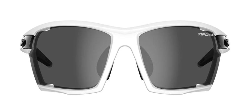 Load image into Gallery viewer, Tifosi Kilo Fototec Sunglasses in Black White