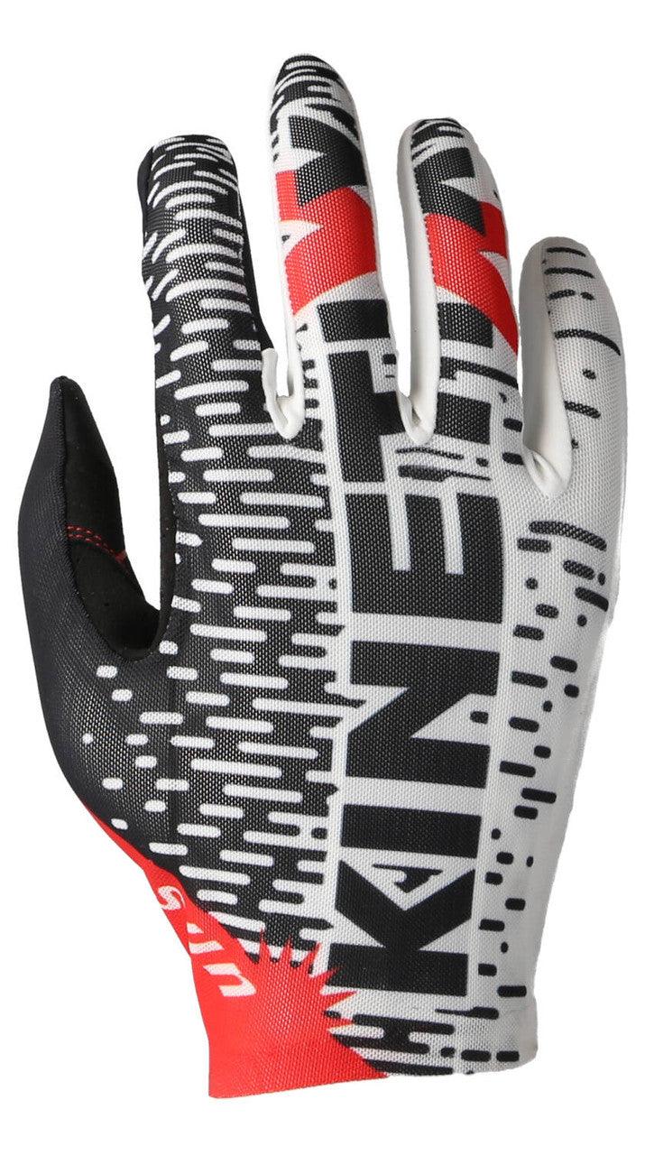 KinetiXx Sean Rollerski Glove