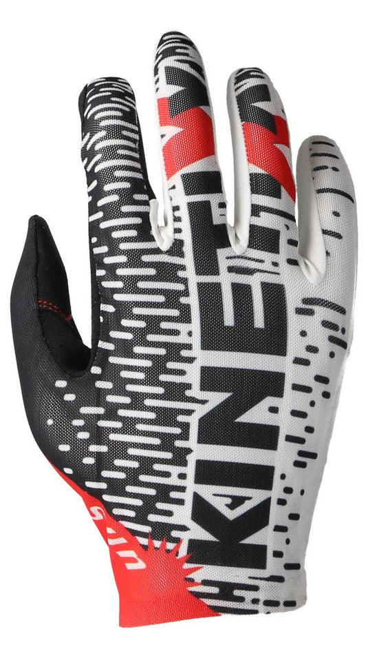 KinetiXx Sean Rollerski Glove - Gear West