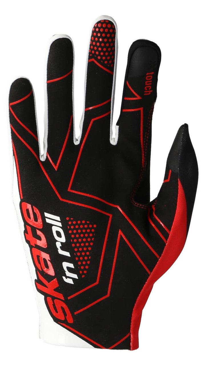 Load image into Gallery viewer, KinetiXx Sean Rollerski Glove - Gear West