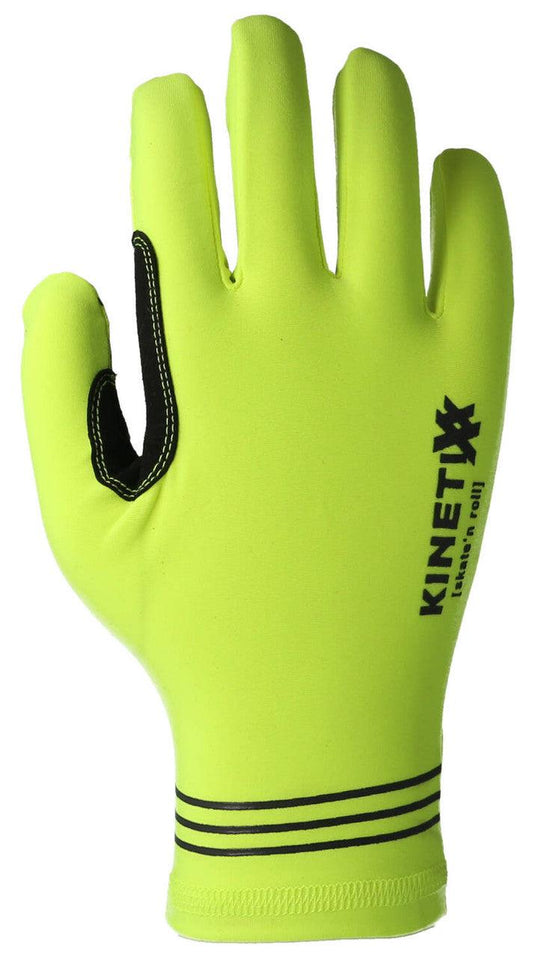 KinetiXx Sebo Rollerski Glove - Gear West