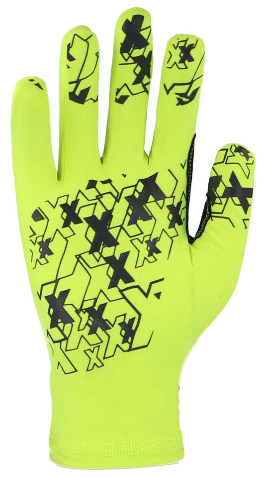 KinetiXx Sebo Rollerski Glove - Gear West