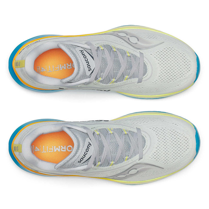 Load image into Gallery viewer, Saucony Women's Kinvara 15 Running Shoe