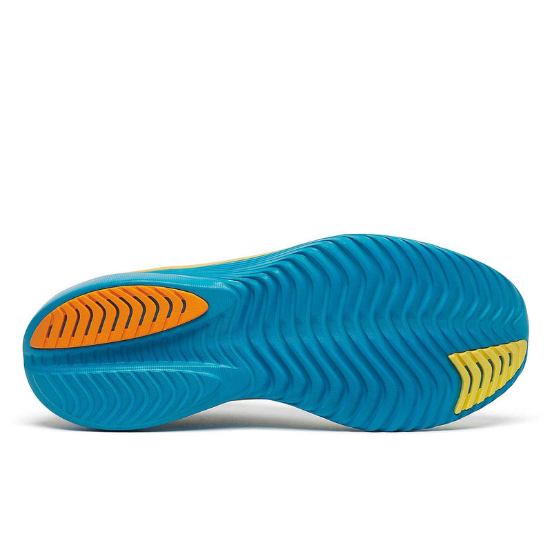 Load image into Gallery viewer, Saucony Women's Kinvara 15 Running Shoe