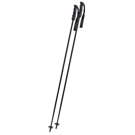 Komperdell Booster Carbon Ski Pole - Gear West