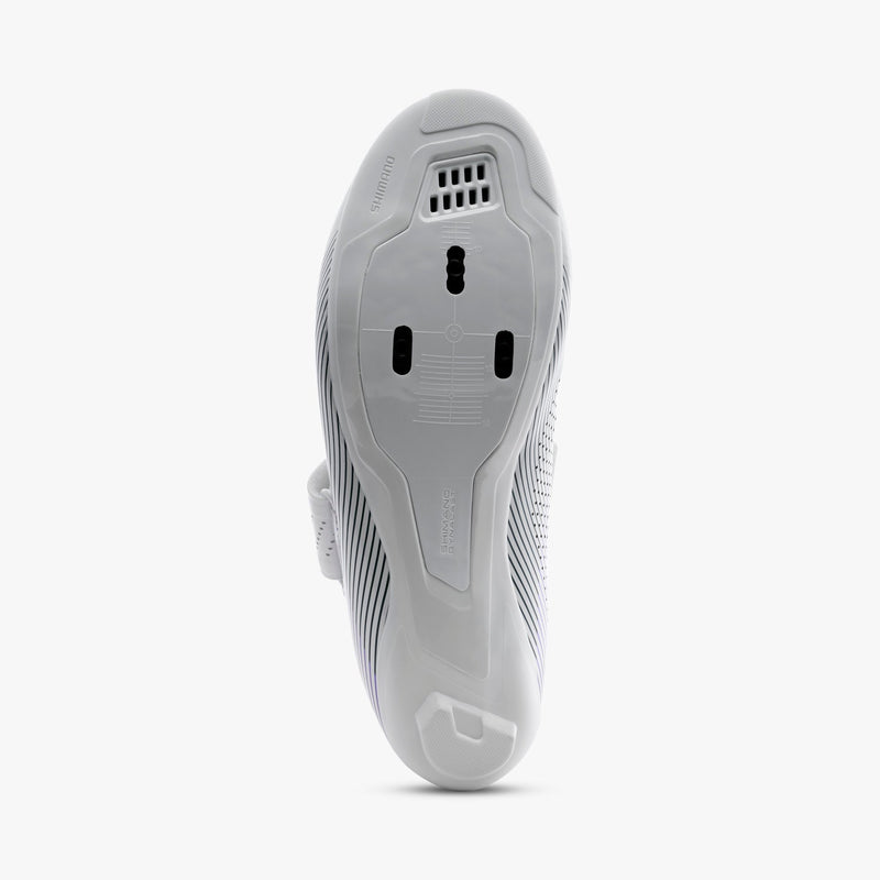 Load image into Gallery viewer, Shimano Women's SH-TR5 Tri Shoe