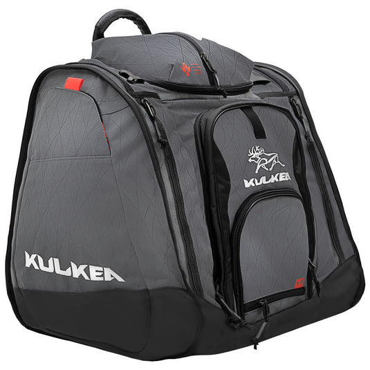 Kulkea Boot Trekker Ski Boot Bag (70L)
