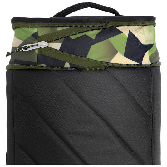 Kulkea Jyrkkä Snowboard Bag