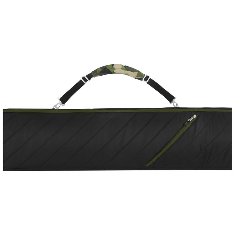 Load image into Gallery viewer, Kulkea Jyrkkä Snowboard Bag