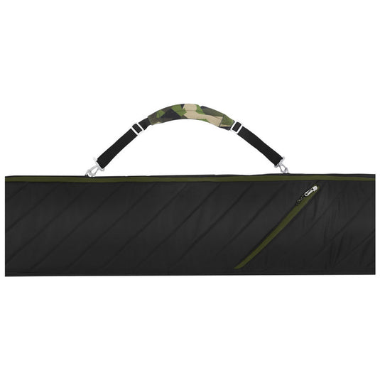 Kulkea Jyrkkä Snowboard Bag