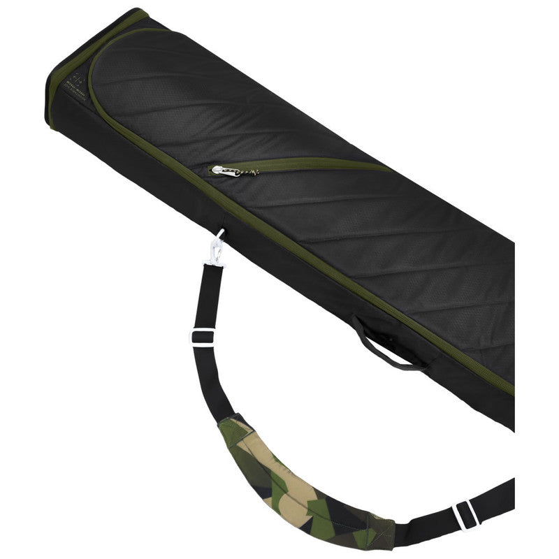 Load image into Gallery viewer, Kulkea Jyrkkä Snowboard Bag