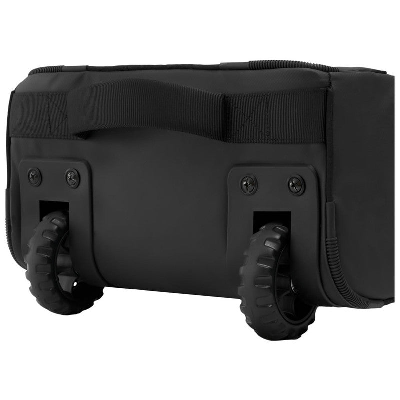 Load image into Gallery viewer, Kulkea Kantaja Double Roller Ski Bag