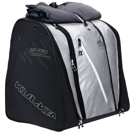 Kulkea SP Pro Ski Boot Bag (61L)