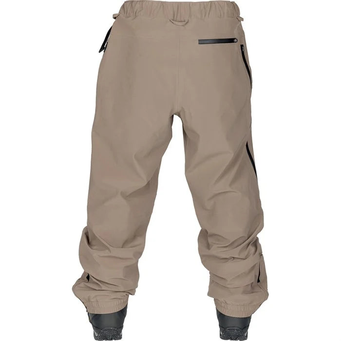 Load image into Gallery viewer, L1 Axial Pant