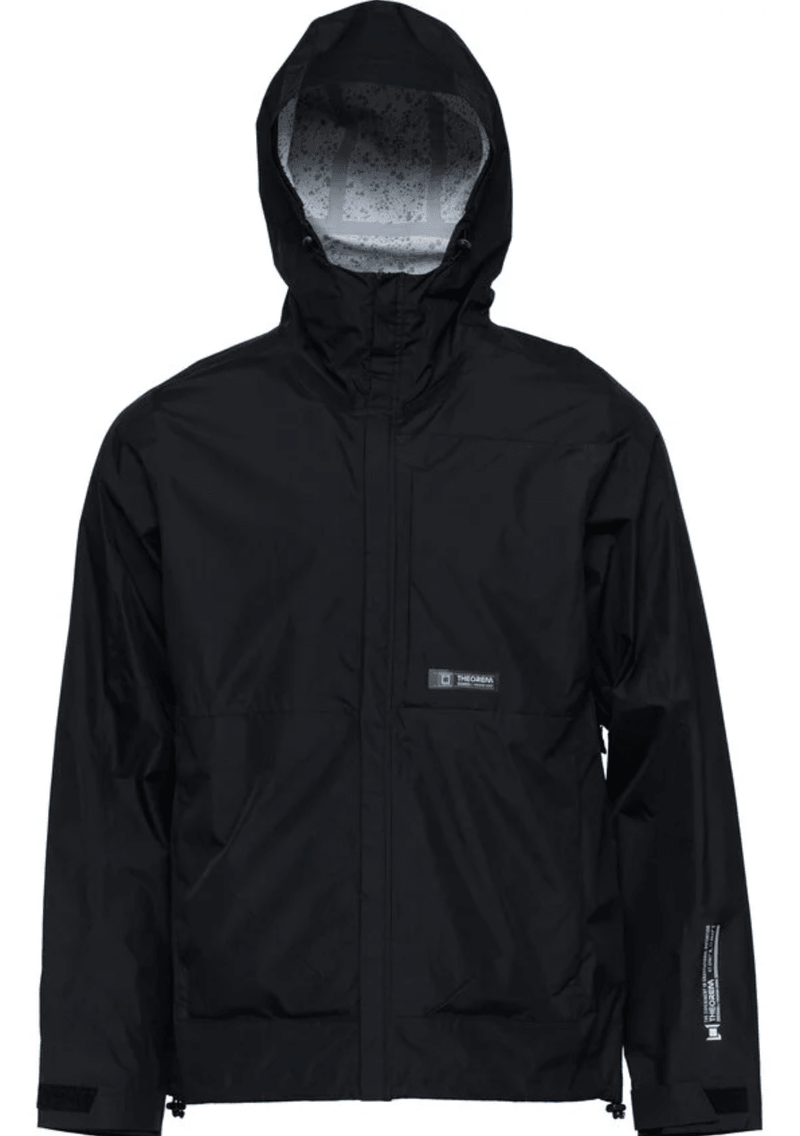 Load image into Gallery viewer, L1 Men&#39;s Diffuse Jacket - Gear West
