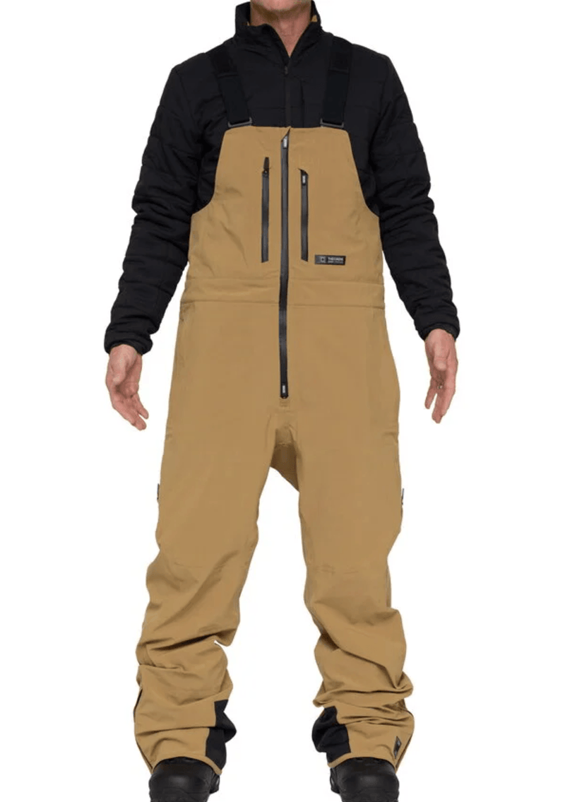 Load image into Gallery viewer, L1 Men's Huron Bib - Gear West