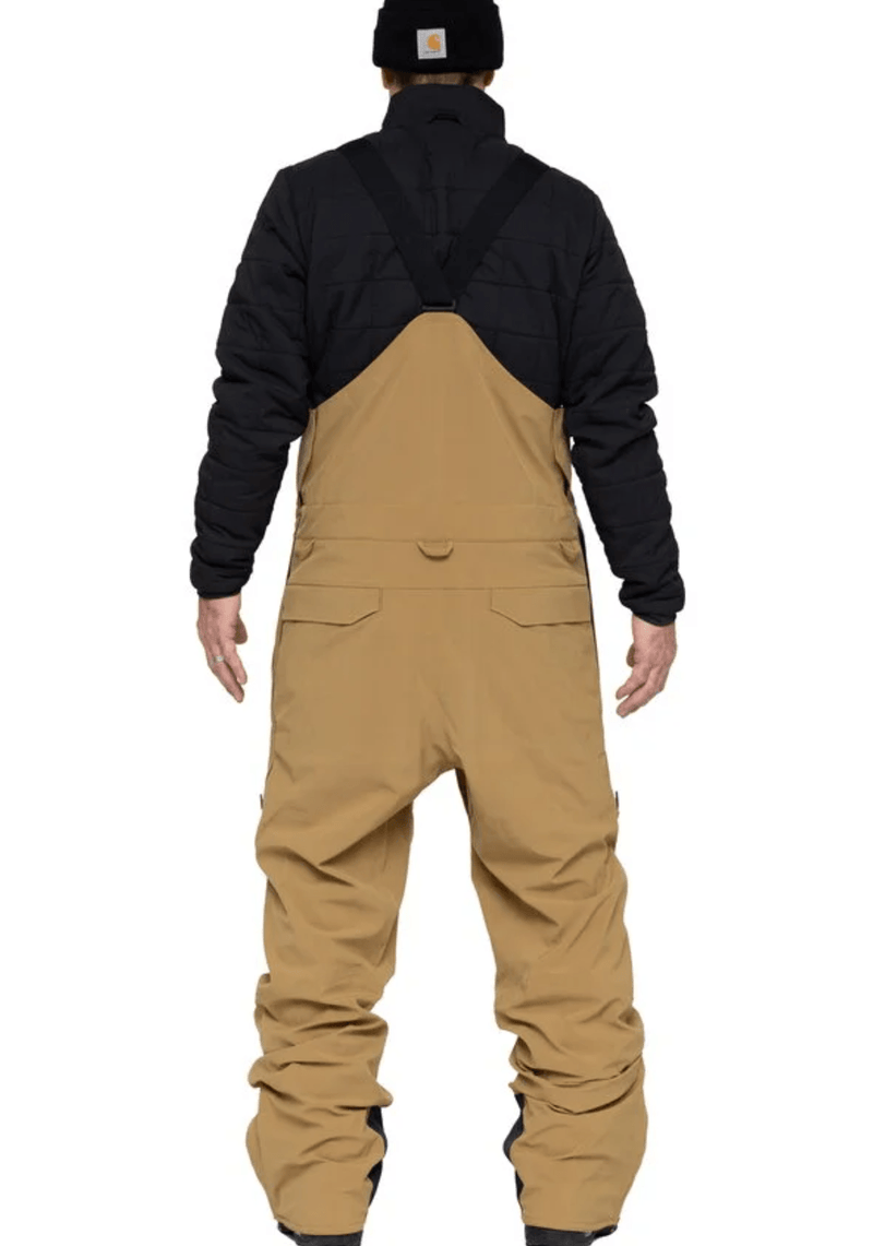 Load image into Gallery viewer, L1 Men's Huron Bib - Gear West