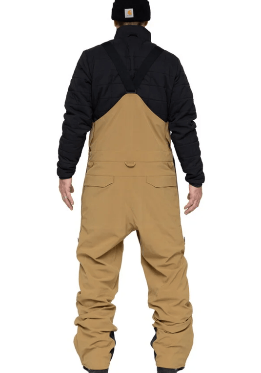 L1 Men's Huron Bib - Gear West