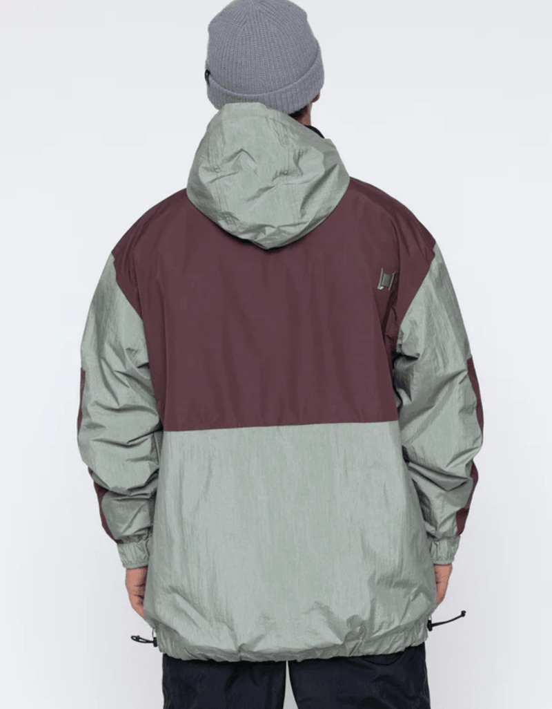 Load image into Gallery viewer, L1 Ventura Jacket - Gear West