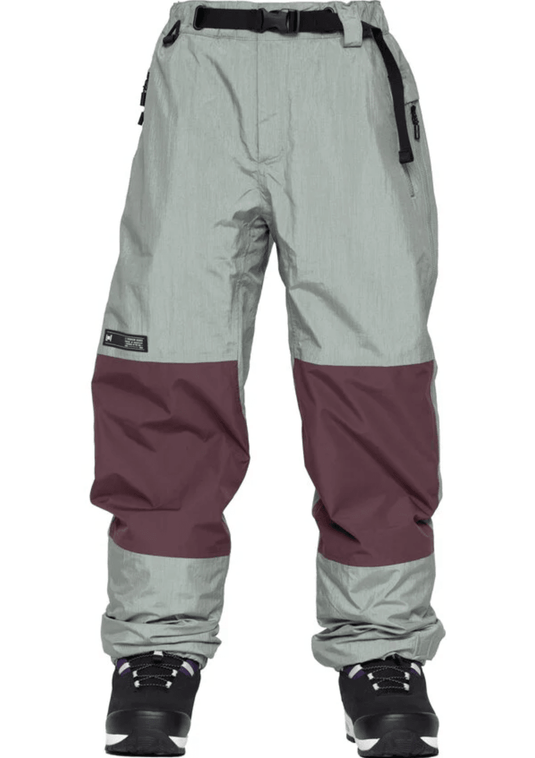 L1 Ventura Pant - Gear West