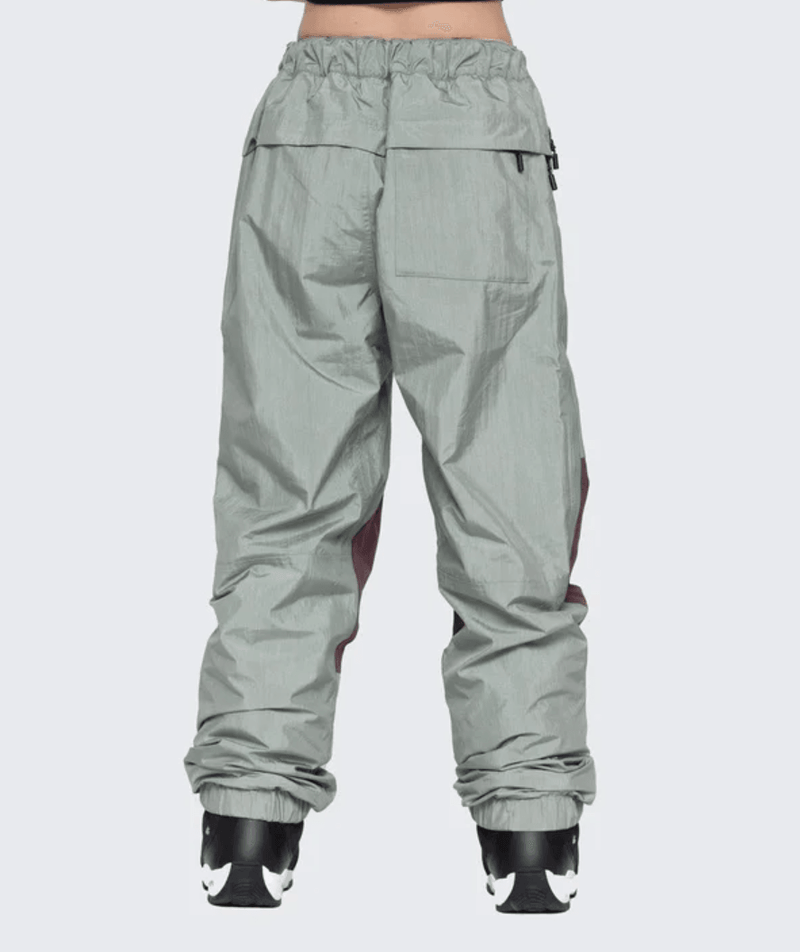 Load image into Gallery viewer, L1 Ventura Pant - Gear West