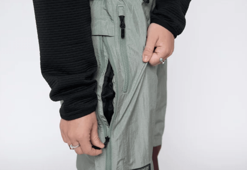 Load image into Gallery viewer, L1 Ventura Pant - Gear West