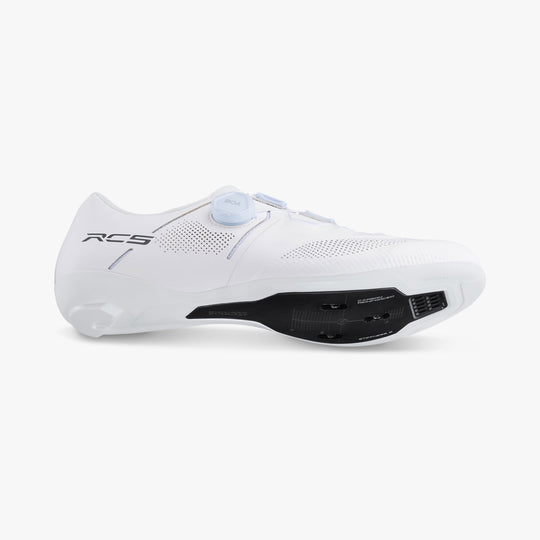 Load image into Gallery viewer, Shimano Men's SH-RC503 Road Shoe