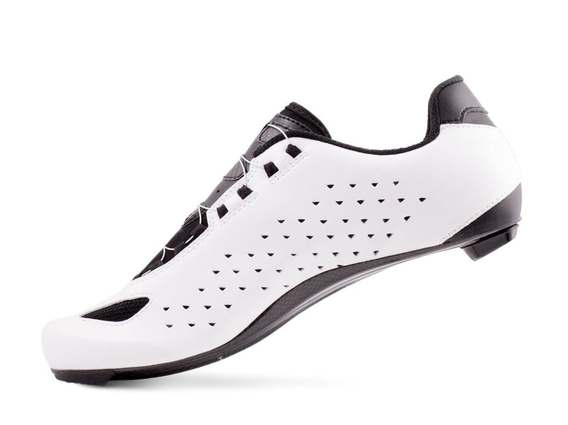 Load image into Gallery viewer, Lake Cycling CX219 Road Shoe - Gear West
