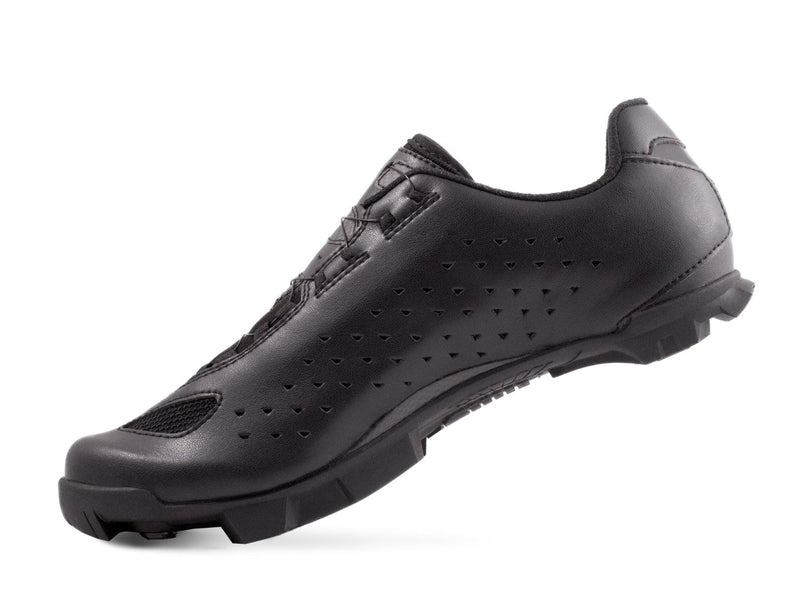 Load image into Gallery viewer, Lake Cycling MX219 Mountain Bike Shoe - Gear West