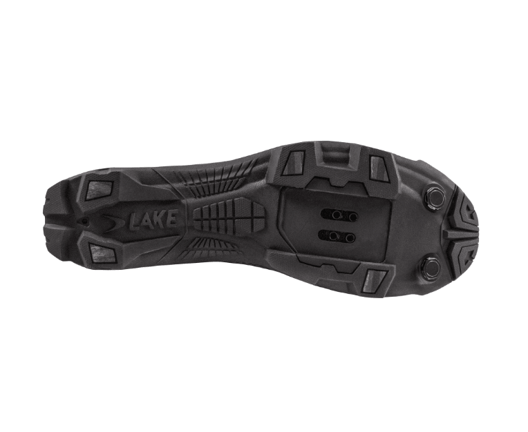 Load image into Gallery viewer, Lake Cycling MX219 Mountain Bike Shoe - Gear West