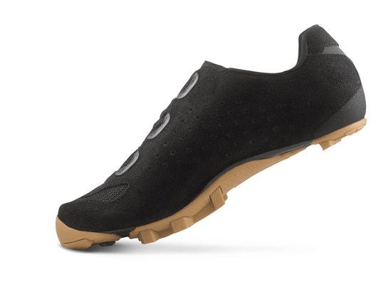 Lake Cycling MX238 Gravel Shoe - Gear West