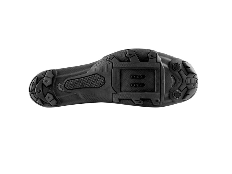 Load image into Gallery viewer, Lake Cycling MX238 Gravel Shoe - Gear West
