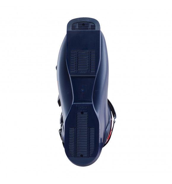 Load image into Gallery viewer, Lange RS 120 LV Ski Race boot 2024 - Gear West
