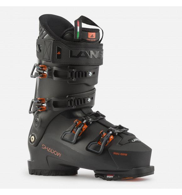 Load image into Gallery viewer, Lange Shadow 110 MV GW Ski Boot 2024 - Gear West