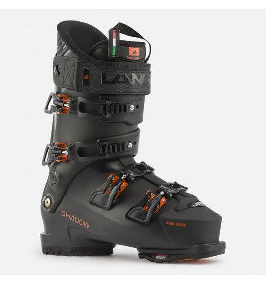 Lange Shadow 110 MV GW Ski Boot 2024 - Gear West