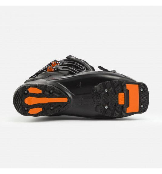 Lange Shadow 110 MV GW Ski Boot 2024 - Gear West